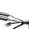 product12067_1b-1.jpg