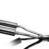 product12069_1b-1.jpg