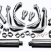 product12081_21b-5.jpg