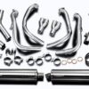 product12083_21b-5.jpg