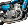 product12092_24b.jpg