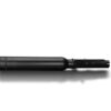 product12096_1b.jpg