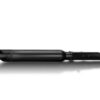product12098_1b-1.jpg