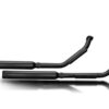product12107_1b-1.jpg