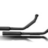 product12108_1b-2.jpg