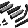 product12108_20b-2.jpg