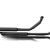 product12109_1b-4.jpg