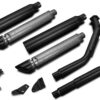 product12109_20b-4.jpg