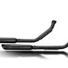 product12110_1b-1.jpg