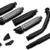 product12110_20b-1.jpg