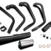 product12119_21b-1.jpg