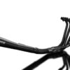 product12121_1b-1.jpg