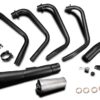 product12121_21b-1.jpg
