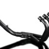 product12128_1b-1.jpg