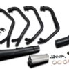 product12141_21b-5.jpg