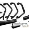 product12145_20b-2.jpg
