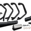 product12147_21b-2.jpg