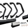 product12151_21b-2.jpg