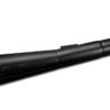 product12153_1b-1.jpg