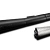 product12153_21b-1.jpg