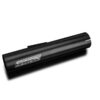 product12154_1b.jpg