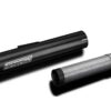product12154_21b.jpg