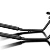 product12159_1b-4.jpg