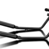 product12160_1b-1.jpg