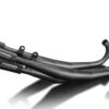 product12166_1b.jpg
