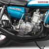product12166_22b.jpg