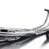 product12171_1b-3.jpg