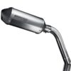 product12190_1b-2.jpg