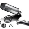 product12190_21b-2.jpg