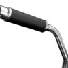 product12193_1b-1.jpg