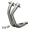 product121_20b.jpg