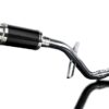 product12214_1b.jpg