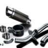 product12214_21b.jpg