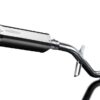 product12222_1b-2.jpg