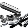 product12222_21b-2.jpg