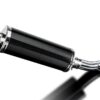 product12231_1b-1.jpg