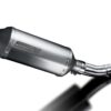 product12232_1b-1.jpg