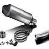 product12232_21b-1.jpg