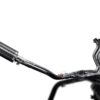 product12254_1b-2.jpg