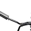 product12257_1b-1.jpg