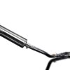 product12259_1b-1.jpg