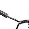 product12261_1b-2.jpg