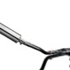 product12263_1b-1.jpg
