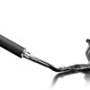 product12265_1b-1.jpg