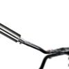 product12266_1b-1.jpg