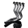 product12267_20b.jpg
